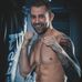 Alan Langer - MMA &amp; Performance - Facebook