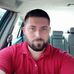 Alan Langer Bazzo - Facebook