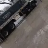 Alan Langer - @alan.langer3 - TikTok