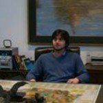 Alan Langer Santos - @langeralan - Instagram