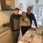 Alan Langers - @langersalan - Instagram