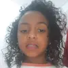 Alana Langer - @alanalanger4 - TikTok