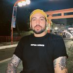 Allan Langer - @allanlanger - Instagram