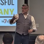 Allan Langer - @allan.a.langer - Instagram