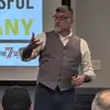 Allan Langer - @allan.langer - TikTok