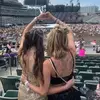 a_lankford - @a_lankford - TikTok