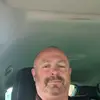 alan - @alanlankford765 - TikTok