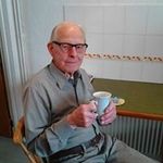 Alan Lankford - @alanalbert27 - Instagram