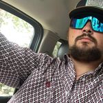 Alan Lankford - @thetancrayon - Instagram