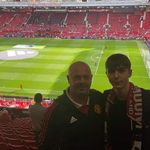 Alan Lankford - @alan.lankford1 - Instagram