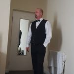 Alan Lankford - @lankford_alan - Instagram