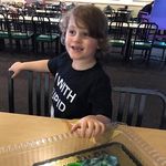Alan Lankford - @alanlankford - Instagram