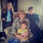 Alan Lankford - @alan.lankford - Instagram
