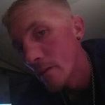 Alan Lankford - @lankfordalan - Instagram