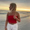 alanei - @alaneilankford_ - TikTok