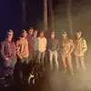 Alankford69 - @alankford69 - TikTok