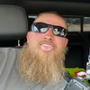 alanlankford7 - @alanlankford7 - TikTok