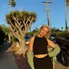 avalankford_ - @avalankford_ - TikTok