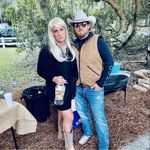 Justin Alan Lankford - @justinlanky - Instagram