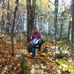 Alain Lanouette - Facebook