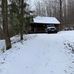 Alan Lancette - Facebook