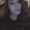 Alex lanouette - @alexlanouette - TikTok