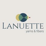 Lanuette - @lanuette.eu - Instagram
