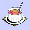 Mamumao - @alanalouette - TikTok