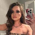 PHOEBE 🍒 LANOUETTE - @phoebelano - Instagram