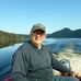 Alain Larose - Facebook