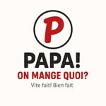 Alain Larose - @papa_on_mange_quoi - Instagram