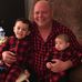 Alain Larose - Facebook