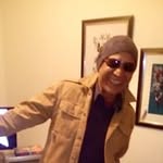 Alan Larose - @larosealan - Instagram