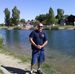 Alan Larose - Facebook