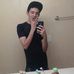 Alan Larose - Facebook