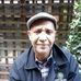 Alan Larose - Facebook