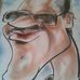 Alan Larose - Facebook