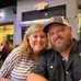 Alan LaRose - Facebook