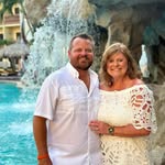 Alan LaRose - @alanlarose - Instagram
