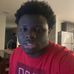 Alan Larose - Facebook