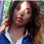 Alan Larose - @alan.larose.545 - Instagram