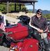 Alan LaRose - Facebook