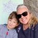 Alan Larosee - Facebook