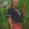 Alana Larose - @alanalarose - TikTok