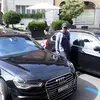 alanlarose1 - @alanlarose1 - TikTok