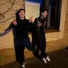Alan - @alankalasch1 - TikTok