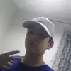 Alan kalasch - @alankalasch11 - TikTok