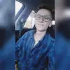 Alan Lasch - @alanlasch2 - TikTok
