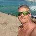 Alan Lasch - Facebook