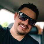 Alan Lasch - @alanlasch - Instagram